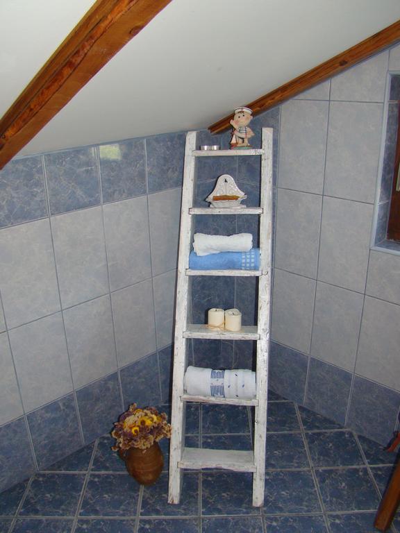 Country House Tunjina Kuca Stara Kapela Guest House Pavlovci ภายนอก รูปภาพ