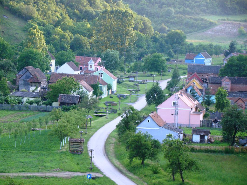 Country House Tunjina Kuca Stara Kapela Guest House Pavlovci ภายนอก รูปภาพ