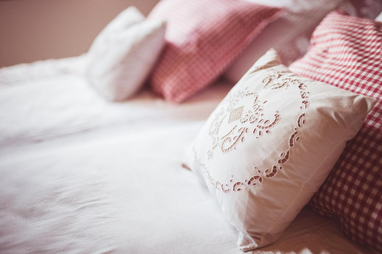 Country House Tunjina Kuca Stara Kapela Guest House Pavlovci ภายนอก รูปภาพ
